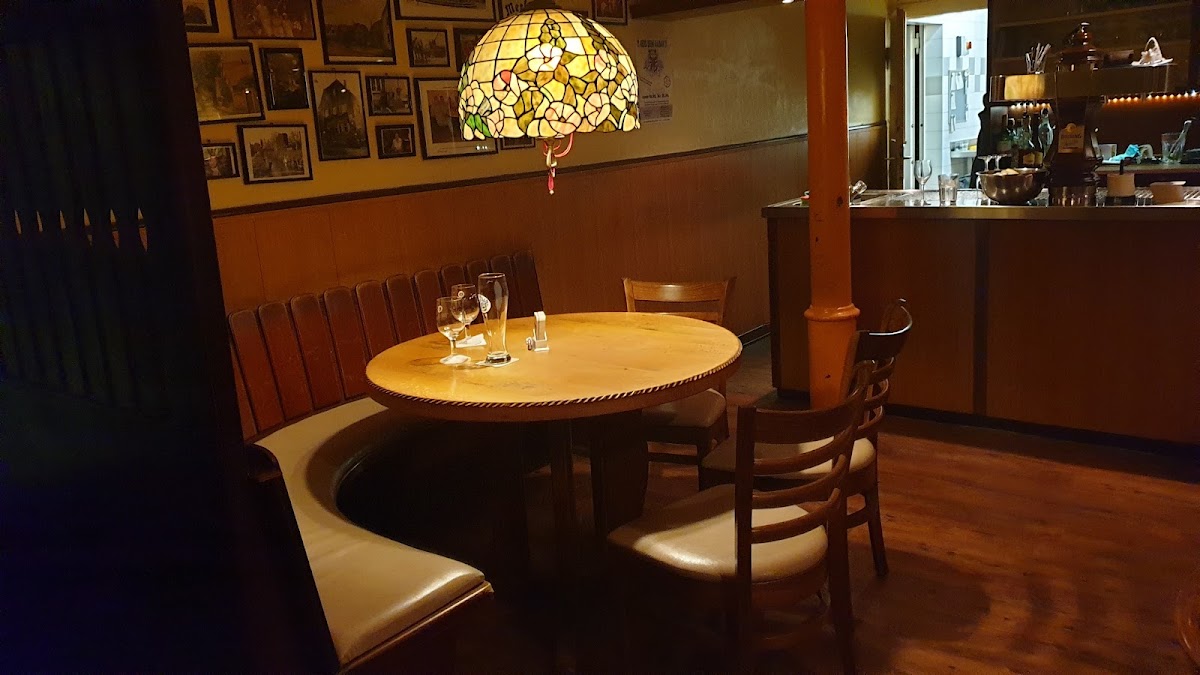 Zum Schützenhof 'kassan'